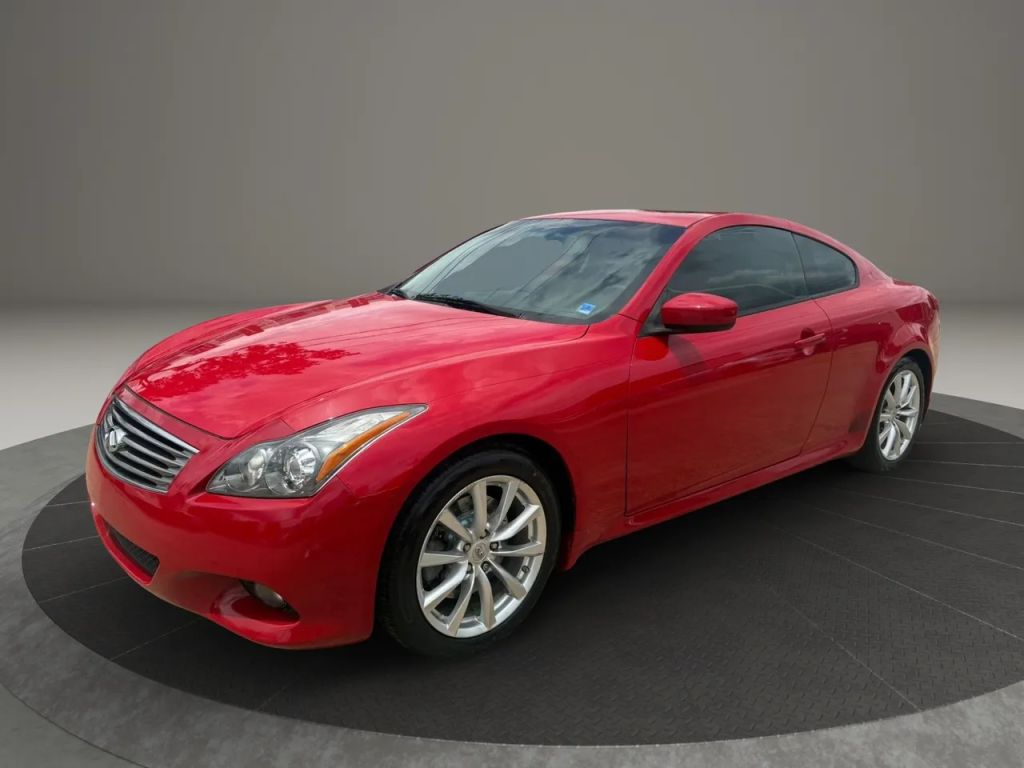 infiniti g coupe 2012 JN1CV6EKXCM423423 image infiniti g coupe 2012 JN1CV6EKXCM423423 image
